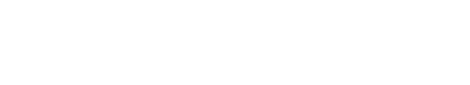 Bergspace logo